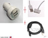 Mobile Phone Car Charger