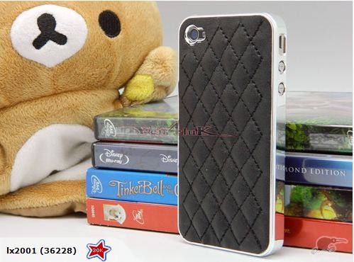 Iphone 4 Case