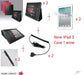 2 x iPad 2 COMBO