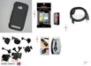 Nokia Lumia 710 DEAL