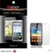 Samsung Galaxy Ace Plus S7500 Screen Protector
