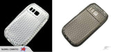 Nokia E6 Case - LX2001 - Homewares, Outdoor, Phone Accessories, Cases, Speakers, Headphones + More -