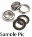 STEERING HEAD BEARING KIT ALL BALLS KAWASAKI - LX2001 - Homewares, Outdoor, Phone Accessories, Cases, Speakers, Headphones + More -