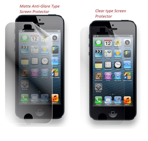 IPHONE 4 TO IPHONE 5 ADAPTER + Charger
