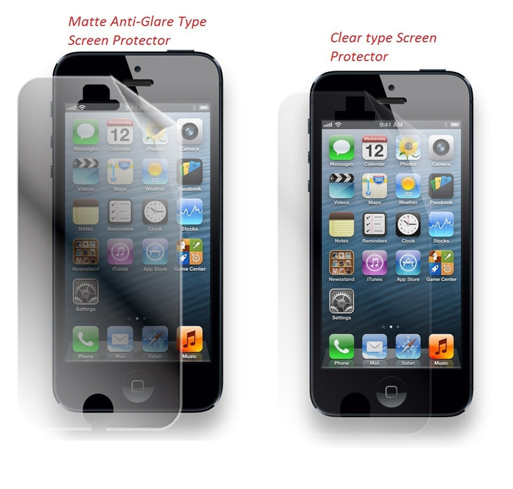 IPHONE 4 TO IPHONE 5 ADAPTER + Charger