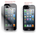 IPHONE 4 TO IPHONE 5 ADAPTER + Charger