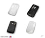 Samsung Galaxy Ace Plus Case