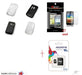 Samsung Galaxy Ace Plus S7500 Case 16GB MicroSD