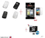 Samsung Galaxy Ace Plus S7500 Case 32GB MicroSD
