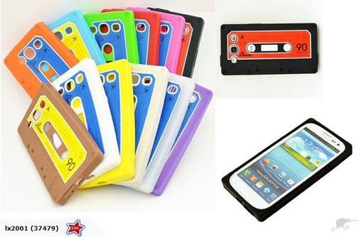 Samsung Galaxy S3 Case