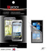 Nokia Lumia 710 Matte Screen Protector - LX2001 - Homewares, Outdoor, Phone Accessories, Cases, Speakers, Headphones + More -