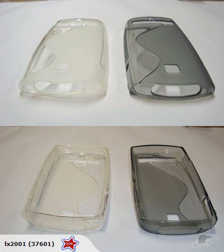 Nokia Asha 303 Case - LX2001 - Homewares, Outdoor, Phone Accessories, Cases, Speakers, Headphones + More -