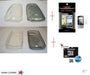 Nokia Asha 303 Case SP 32GB Micro SD Card