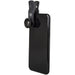 Celly Clip & Click 3-In-1 Smartphone Lens Kit - LX2001 - Homewares, Outdoor, Phone Accessories, Cases, Speakers, Headphones + More -