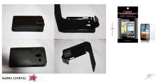 Samsung Galaxy Ace Plus S7500 Case
