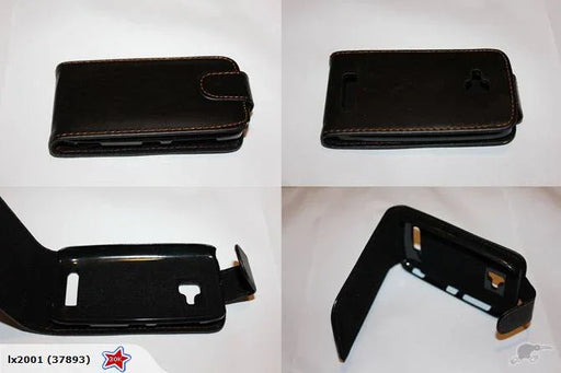 Nokia Lumia 610 Case - LX2001 - Homewares, Outdoor, Phone Accessories, Cases, Speakers, Headphones + More -