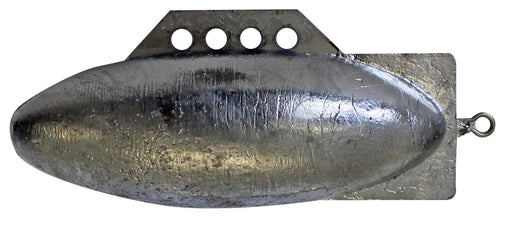 Torpedo Downrigger 8lb - LX2001 - Homewares, Outdoor, Phone Accessories, Cases, Speakers, Headphones + More -