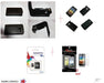 Samsung Galaxy Ace Plus s7500 COMBO