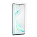 Zagg InvisibleShield Ultra Clear Samsung Note 10 Screen Protector