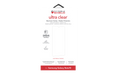 Zagg InvisibleShield Ultra Clear Samsung Note 10 Screen Protector