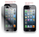 2 x IPHONE 4 TO IPHONE 5 ADAPTER