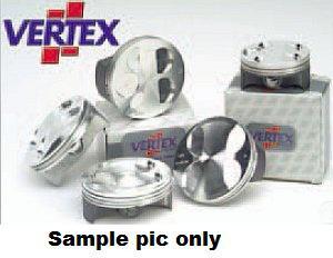PISTON KIT VERTEX KTM350EXCF 12-16 HUSABERG FE350 2014 HUSQVARNA FE350 14-16 87.97MM 12.3:1 - LX2001 - Homewares, Outdoor, Phone Accessories, Cases, Speakers, Headphones + More -