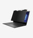 PanzerGlass PC Dual Privacy Filter 15" Laptop Macbook Screen Protector - LX2001 - Homewares, Outdoor, Phone Accessories, Cases, Speakers, Headphones + More -