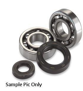 CRANK BEARINGS & SEAL KIT ALL BALLS KDX200 KDX220 91-07 - LX2001 - Homewares, Outdoor, Phone Accessories, Cases, Speakers, Headphones + More -