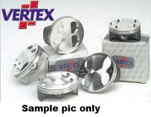 PISTON KIT VERTEX HUSQVARNA FE350 17-19 KTM 350EXCF 17-19 87.96MM - LX2001 - Homewares, Outdoor, Phone Accessories, Cases, Speakers, Headphones + More -