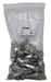 Reef Sinker Bulk Pack 2oz (25 per pack) - LX2001 - Homewares, Outdoor, Phone Accessories, Cases, Speakers, Headphones + More -