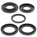 DIFFERENTIAL SEAL ONLY KIT REAR ALL BALLS SUZUKI LTF250 OZARK 02-14 LTZ250 04-09 - LX2001 - Homewares, Outdoor, Phone Accessories, Cases, Speakers, Headphones + More -