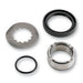 SPROCKET SEAL KIT ALL BALLS W SPACER SEAL O-RING SNAP RING OR LOCKWASHER HUSQVARNA TC65 KTM65SX 65XC - LX2001 - Homewares, Outdoor, Phone Accessories, Cases, Speakers, Headphones + More -