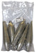 Reef Sinker Bulk Pack 27oz (5 per pack) - LX2001 - Homewares, Outdoor, Phone Accessories, Cases, Speakers, Headphones + More -