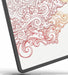 ZAGG Glass Fusion+ Canvas Screen Protector Apple iPad Air 10.9" iPad Pro 11"
