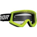 Thor Mx Goggles S23 Combat Racer Flo Acid - LX2001 - Homewares, Outdoor, Phone Accessories, Cases, Speakers, Headphones + More -