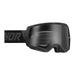 Thor Mx Goggles S23 Regiment Black/Grey - LX2001 - Homewares, Outdoor, Phone Accessories, Cases, Speakers, Headphones + More -
