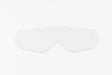 GOGGLE LENS THOR HERO OR ENEMY CLEAR - LX2001 - Homewares, Outdoor, Phone Accessories, Cases, Speakers, Headphones + More -