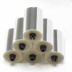 Goggle Film Thor Bomber Roll Off Ammo 6 Pack - LX2001 - Homewares, Outdoor, Phone Accessories, Cases, Speakers, Headphones + More -