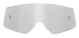 Goggle Lens Thor Mx For Conquer Combat Sniper Clear - LX2001 - Homewares, Outdoor, Phone Accessories, Cases, Speakers, Headphones + More -