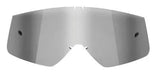 Goggle Lens Thor Conquer Combat Sniper Mirror - LX2001 - Homewares, Outdoor, Phone Accessories, Cases, Speakers, Headphones + More -