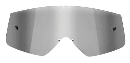 Goggle Lens Thor Conquer Combat Sniper Mirror - LX2001 - Homewares, Outdoor, Phone Accessories, Cases, Speakers, Headphones + More -