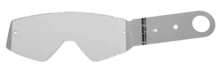 Goggle Thor Tearoffs 10Pk Conquer Combat - LX2001 - Homewares, Outdoor, Phone Accessories, Cases, Speakers, Headphones + More -