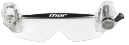 THOR ROLL OFF SYSTEM - LX2001 - Homewares, Outdoor, Phone Accessories, Cases, Speakers, Headphones + More -