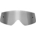 Goggle Lens Thor Mx Sniper Pro Mirror - LX2001 - Homewares, Outdoor, Phone Accessories, Cases, Speakers, Headphones + More -