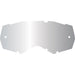 Goggle Lens Thor Activate And Regiment Clear - LX2001 - Homewares, Outdoor, Phone Accessories, Cases, Speakers, Headphones + More -