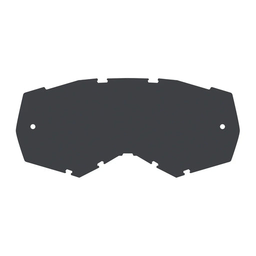 Goggle Lens Thor Activate And Regiment Smoke - LX2001 - Homewares, Outdoor, Phone Accessories, Cases, Speakers, Headphones + More -