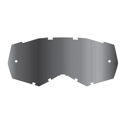 Goggle Lens Thor Activate And Regiment Mirror - LX2001 - Homewares, Outdoor, Phone Accessories, Cases, Speakers, Headphones + More -