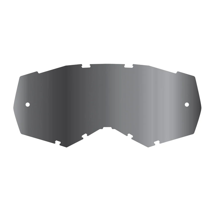 Goggle Lens Thor Activate And Regiment Mirror - LX2001 - Homewares, Outdoor, Phone Accessories, Cases, Speakers, Headphones + More -