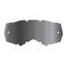 Goggle Lens Thor Activate And Regiment Mirror - LX2001 - Homewares, Outdoor, Phone Accessories, Cases, Speakers, Headphones + More -