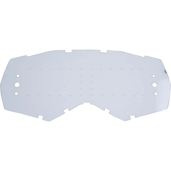 Goggle Lens Thor Regiment Roll Off - LX2001 - Homewares, Outdoor, Phone Accessories, Cases, Speakers, Headphones + More -